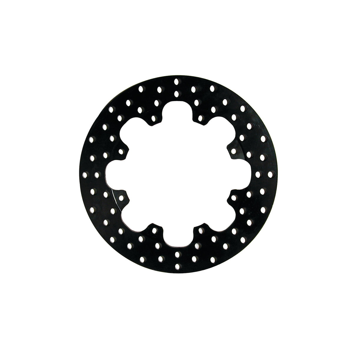 Wilwood WIL160-3202 Rotor 11.75in x .350in 8x7in