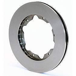 Wilwood WIL160-3747 Rotor 6BT.75in 10.25in x 5.5 Ultralite