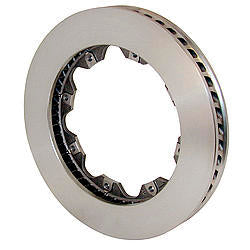 Wilwood WIL160-3872 Rotor 8bt 1.25in 12.19in 7.62in HD