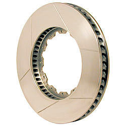 Wilwood WIL160-4565 Rotor 12bt 1.25in 12.88 in x 8.75in GT48