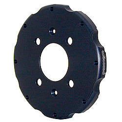 Wilwood WIL170-8269 Hat Front 8bt