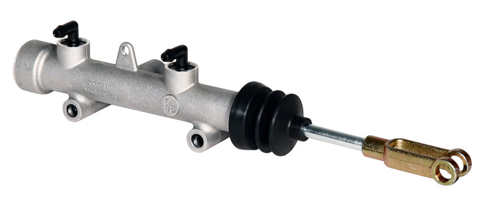 Wilwood WIL260-11097 Master Cylinder Tandem 5/8in TM1