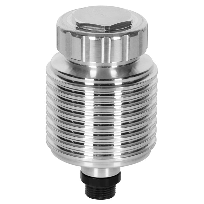 Wilwood WIL260-16389 Reservoir Billet 4oz L/W Direct Mnt