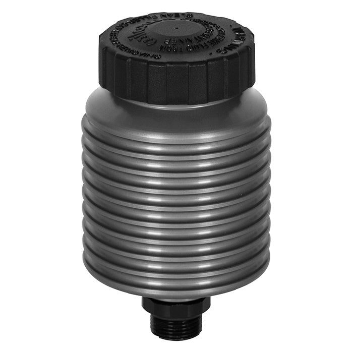 Wilwood WIL260-16391 Reservoir Billet 4oz L/W Direct Mnt Hard Ano