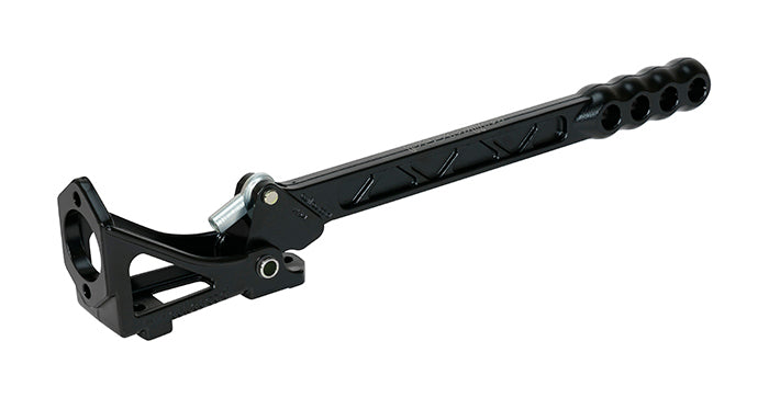 Wilwood WIL340-14768 Hand Brake Assm. 11:1 Ratio Horizontal