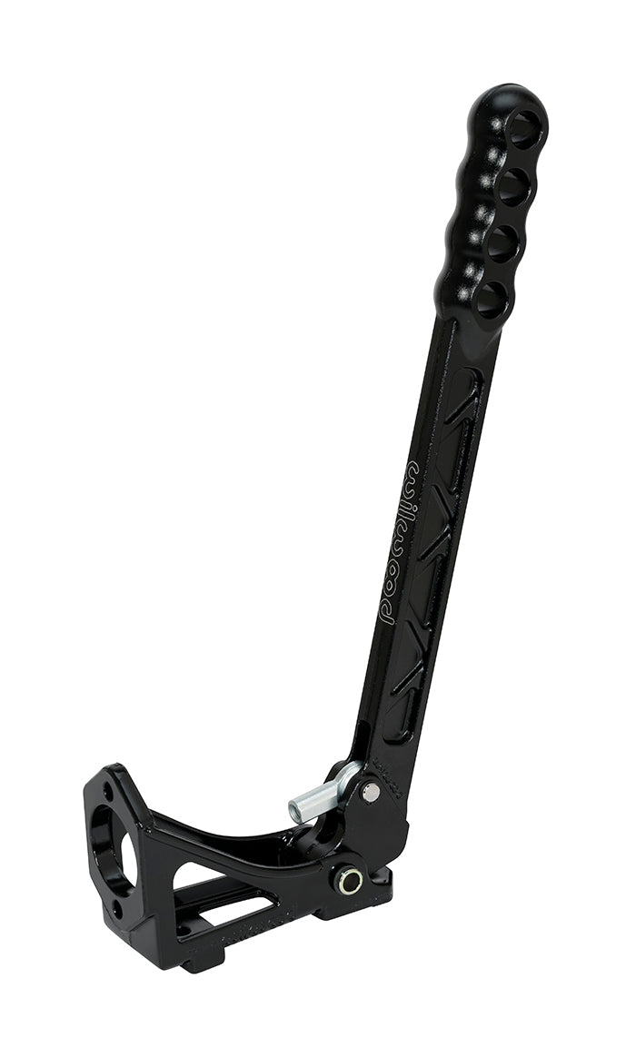 Wilwood WIL340-14769 Hand Brake Assm. 11:1 Ratio Vertical