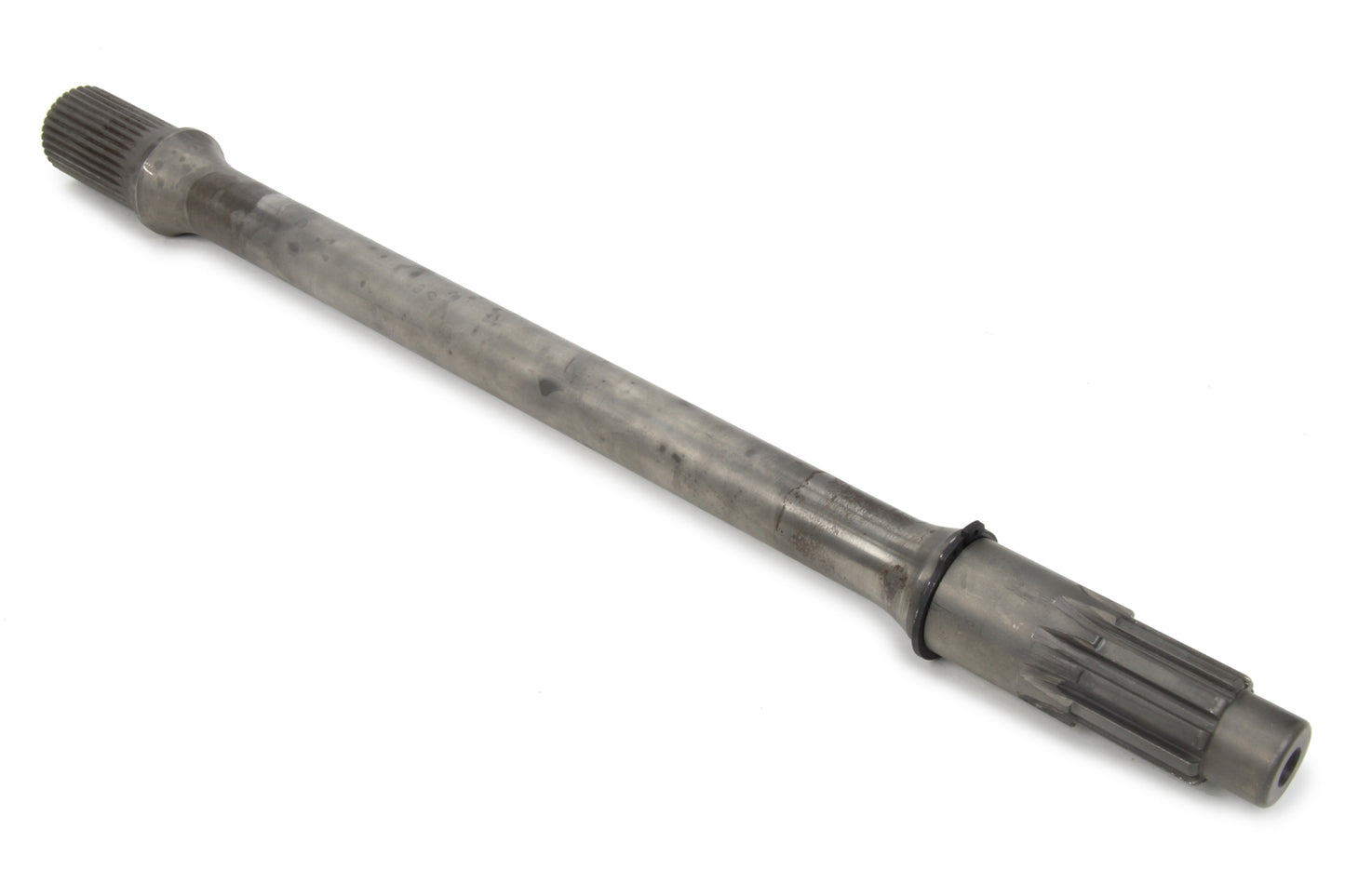 Winters WIN1550 Gundrilled Lower Shaft Open Drive