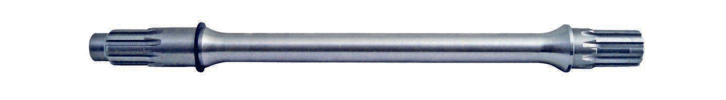 Winters WIN4951 Standard Lower Shaft 2nd Gen.