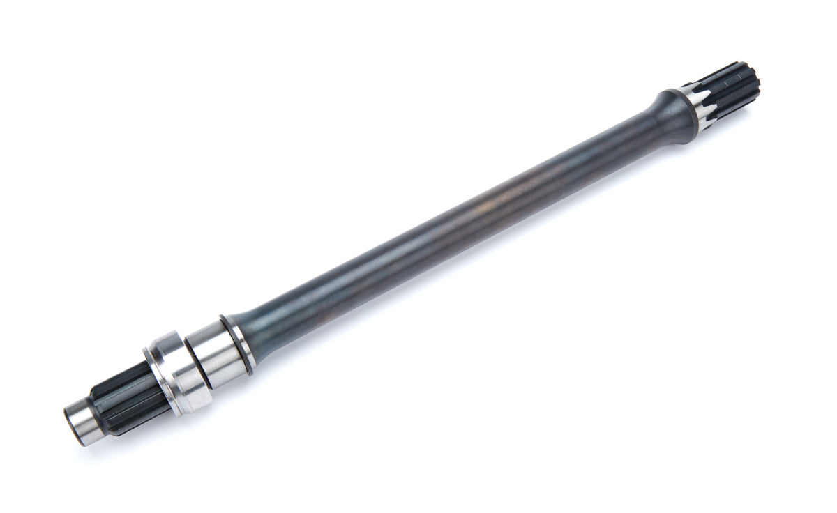 Winters WIN5003 Heat Treated Lower Shaft