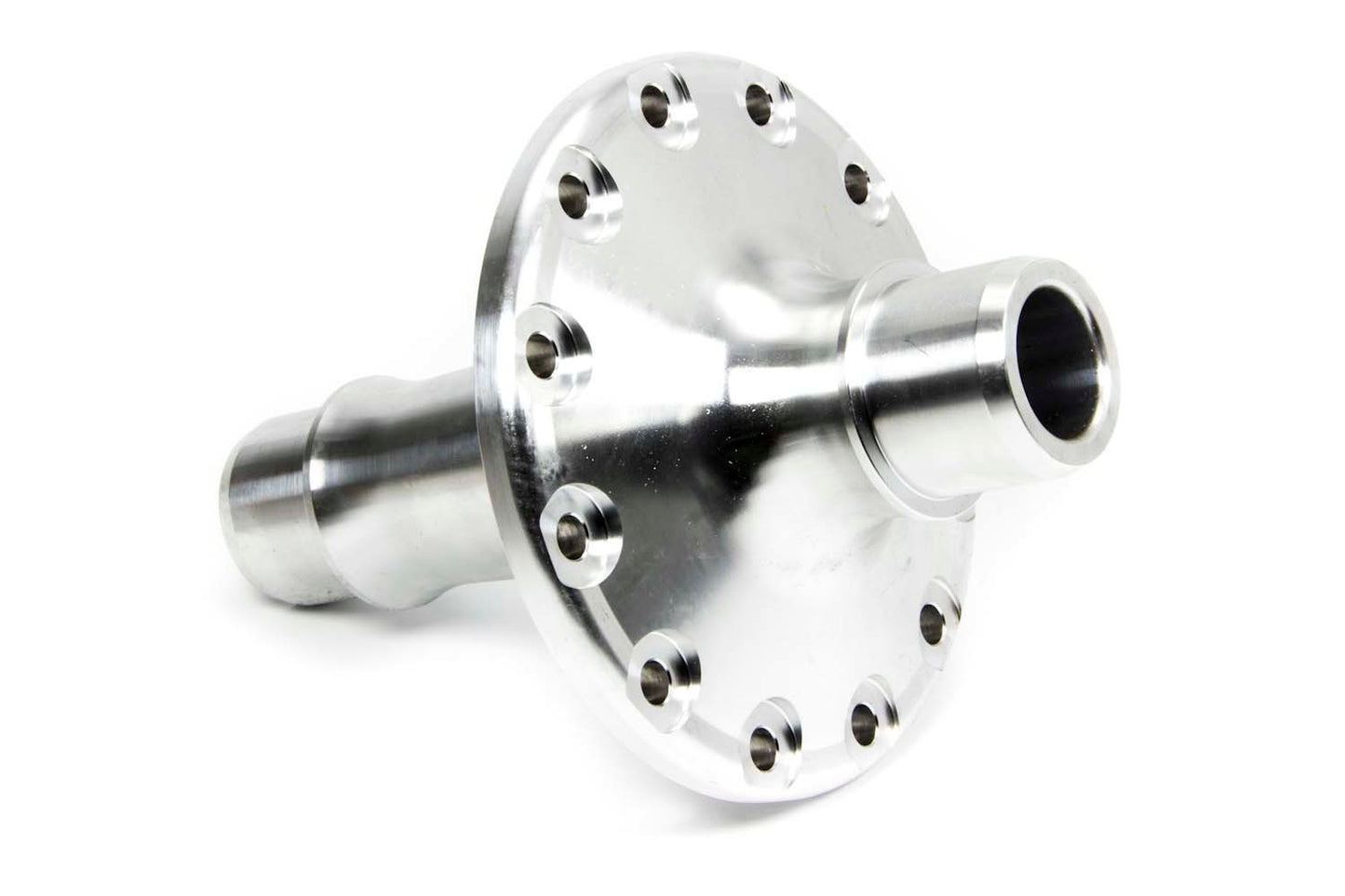 Winters WIN5034-11A 31 Spline Alum.Spool