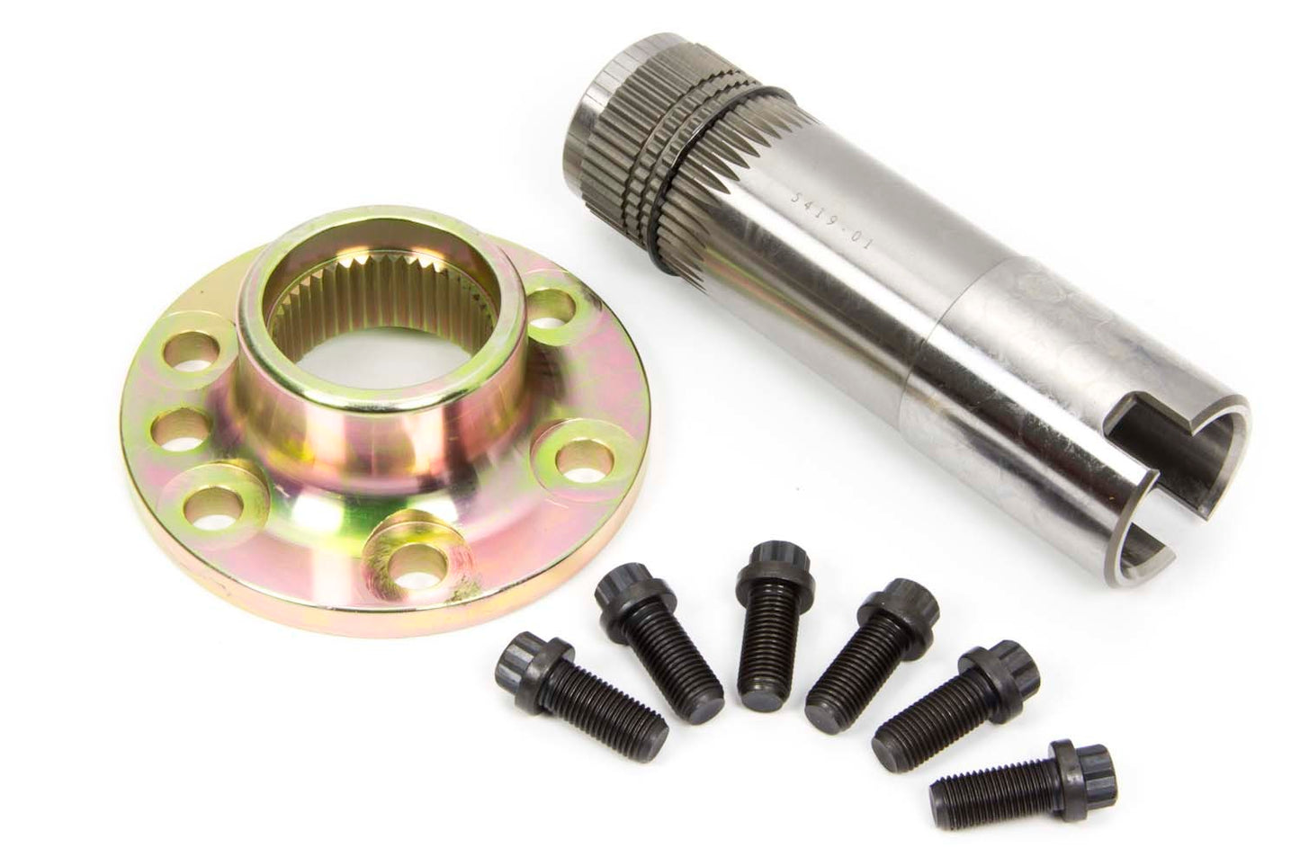 Winters WIN5485 Powerglide Drive