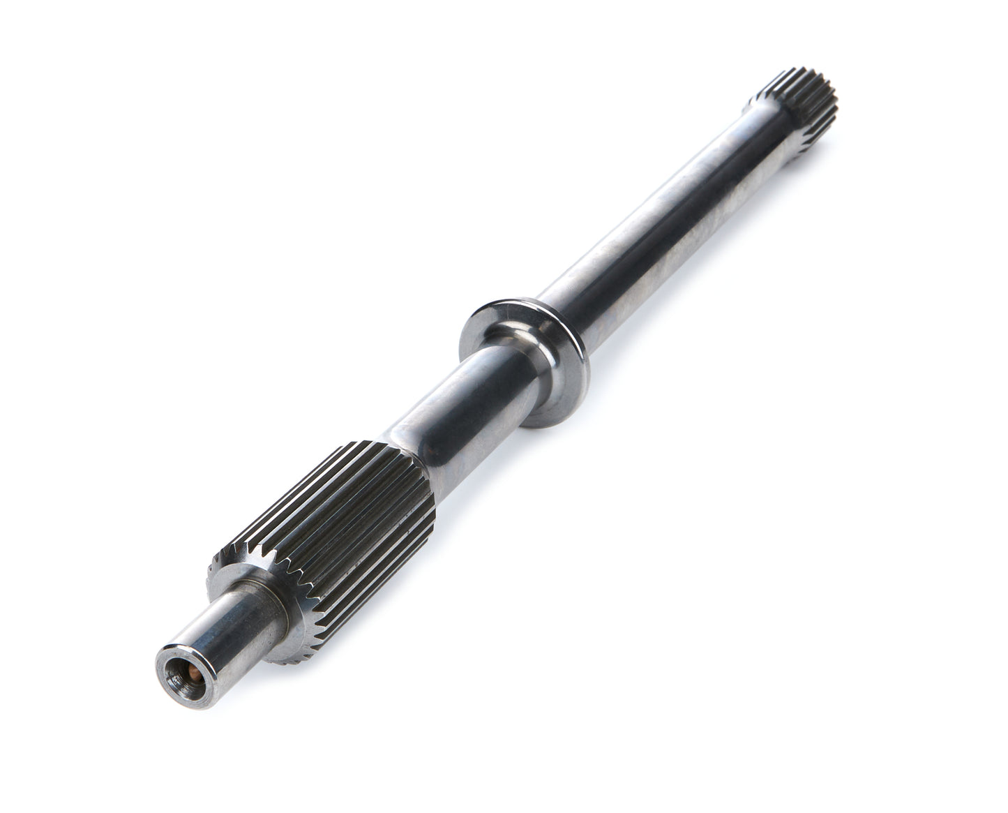 Winters WIN62445 Input Shaft 1 1/8in 26 Spline