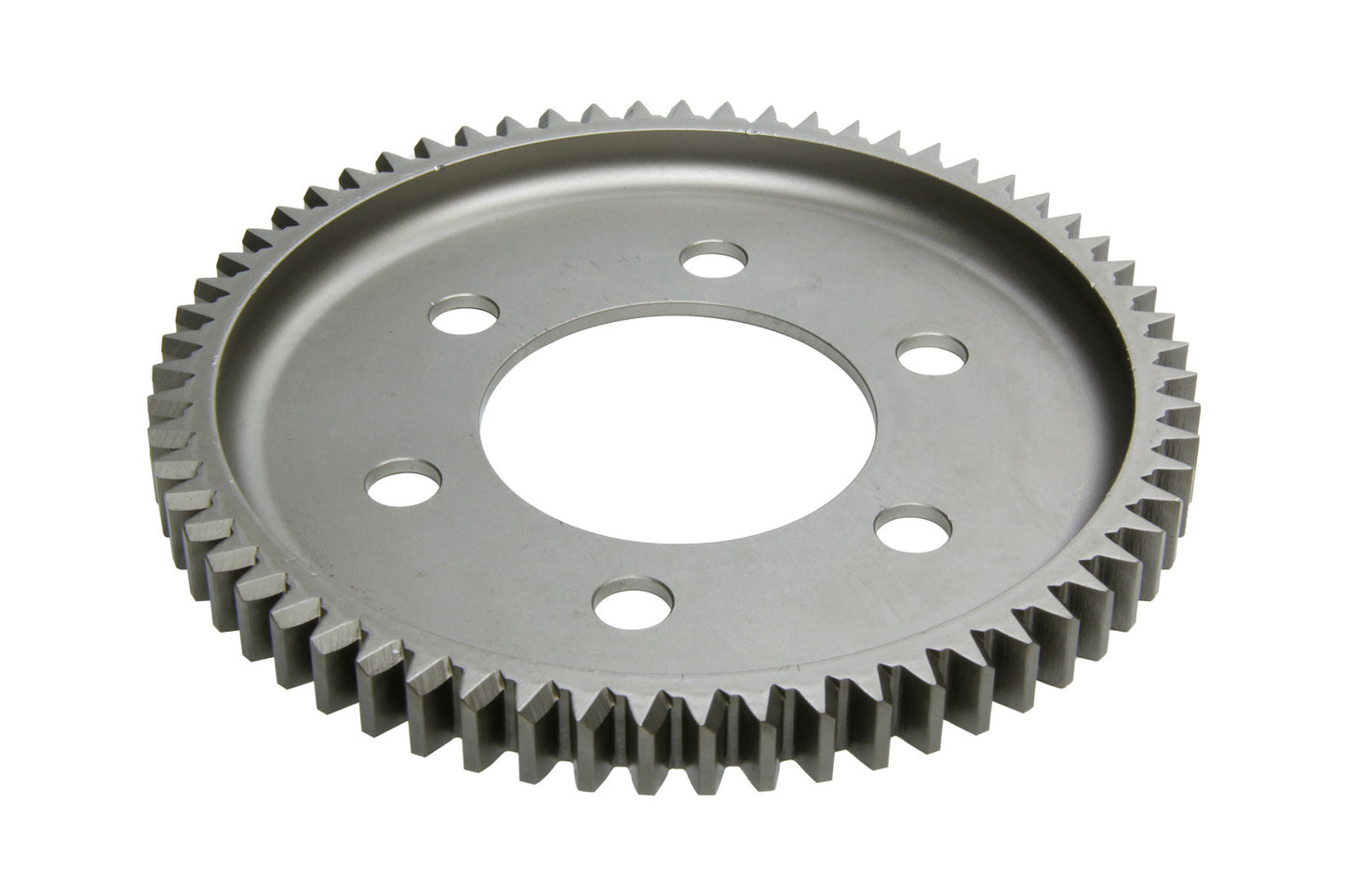 Winters WIN62479-A Ring Gear 6-1/2 in Diameter SBC