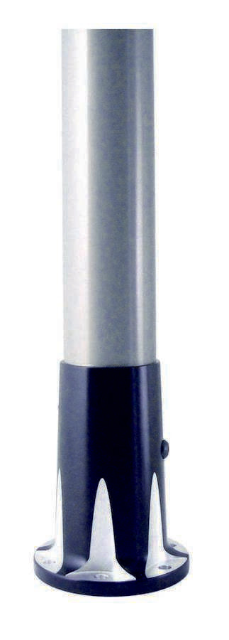 Winters WIN6661-02HT Torque Tube & Collar w/ Hard Teflon Tube