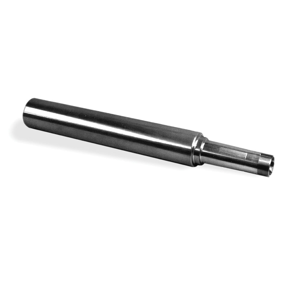 Winters WIN6672-33 W/5 Alum Tube For 27-1/16in Axle