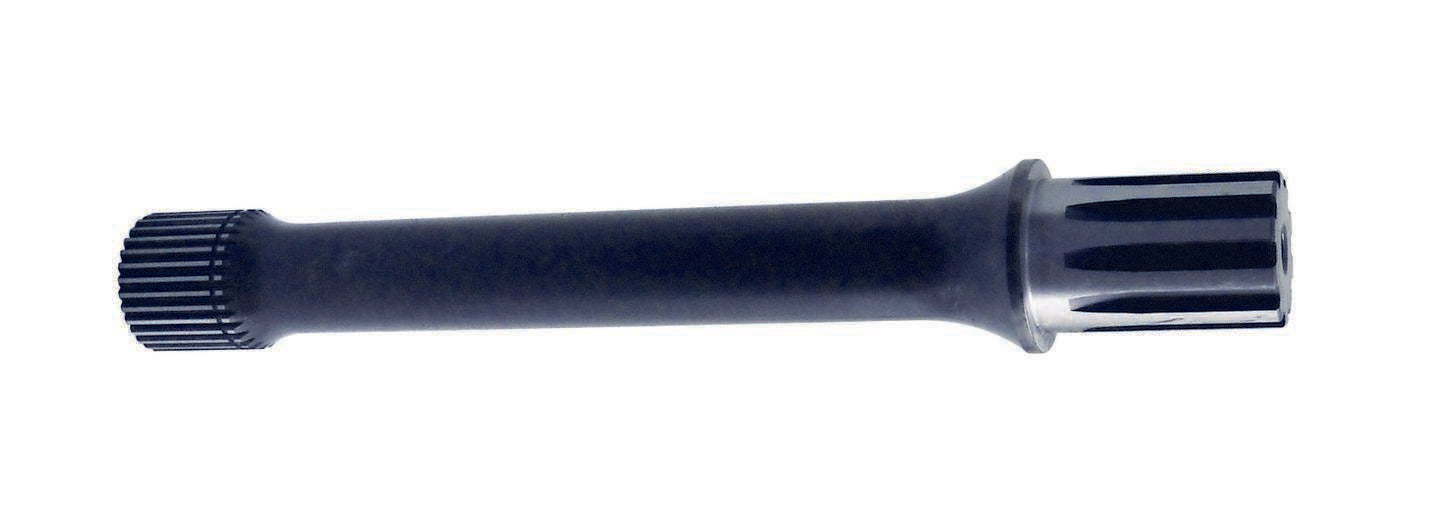 Winters WIN6678-01 Lower Shaft Sprint Internal Coupler