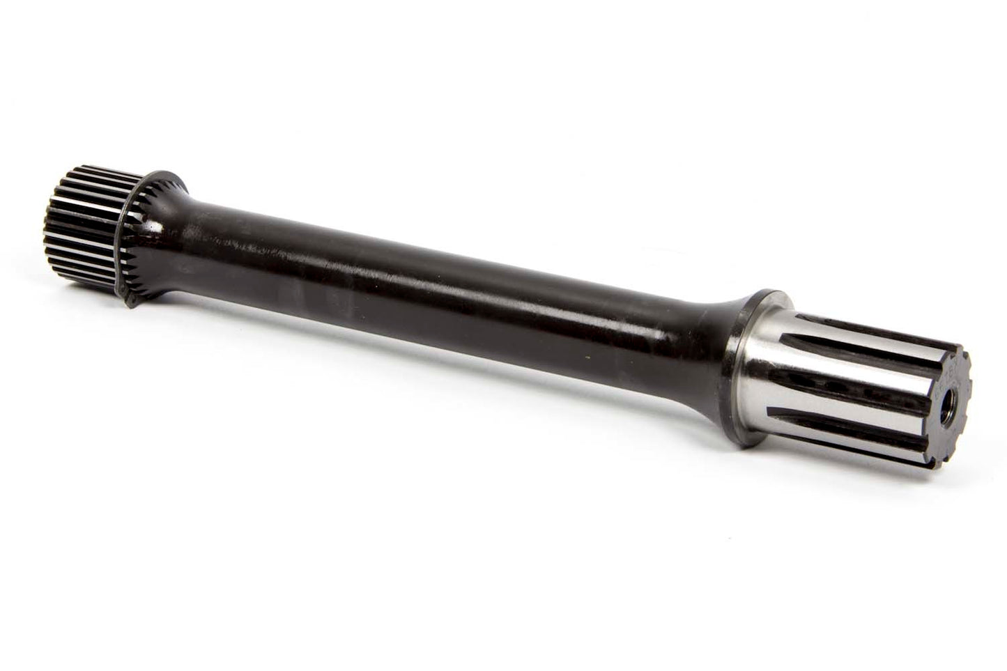 Winters WIN6678-03 H/T Lower Shaft Sprint Internal Coupler