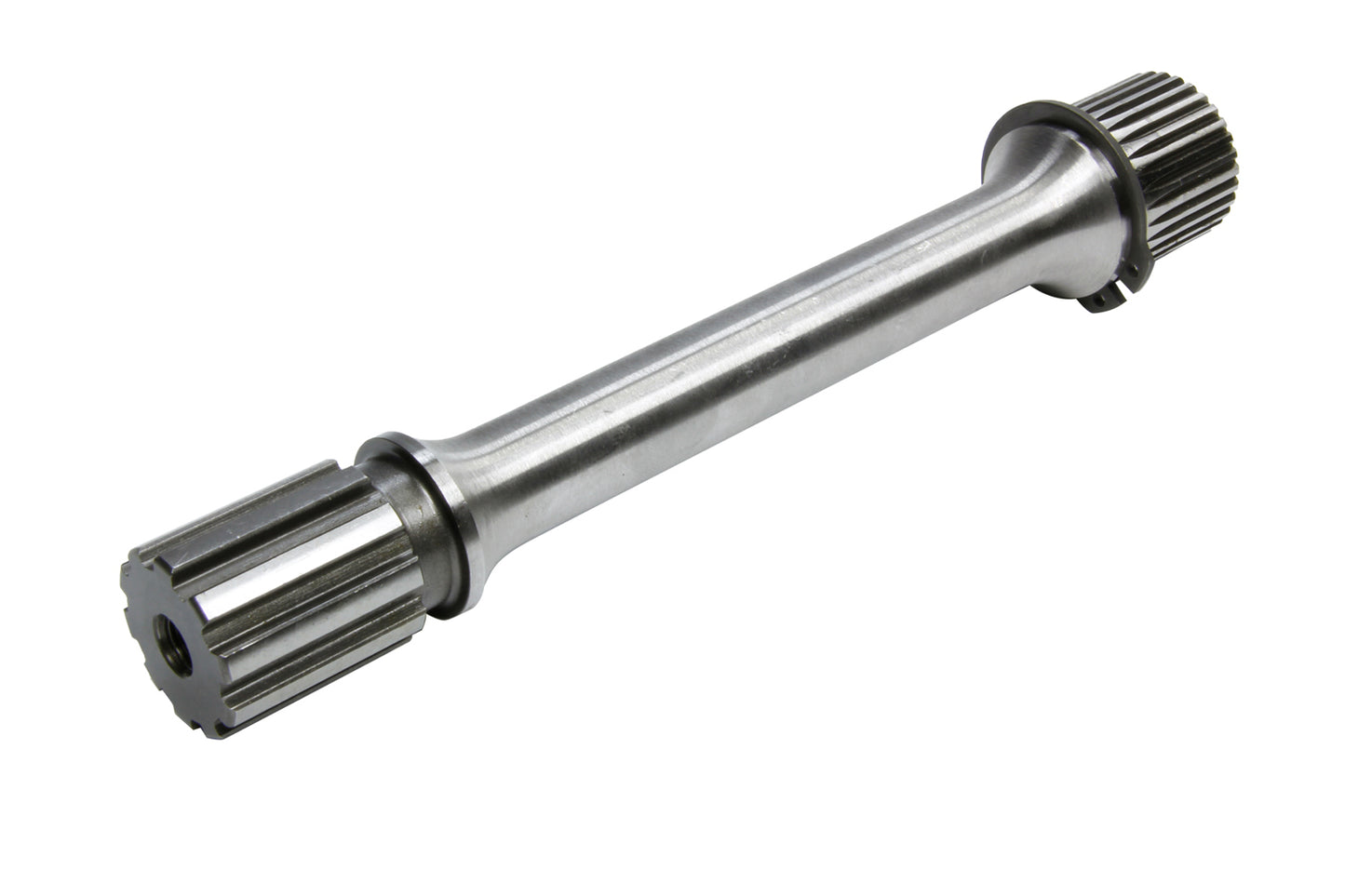 Winters WIN6731-01 Lower Shaft Midget for Use w/Internal Coupler