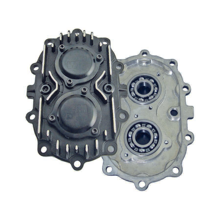 Winters WIN6746 Gear Cover Sprint Center
