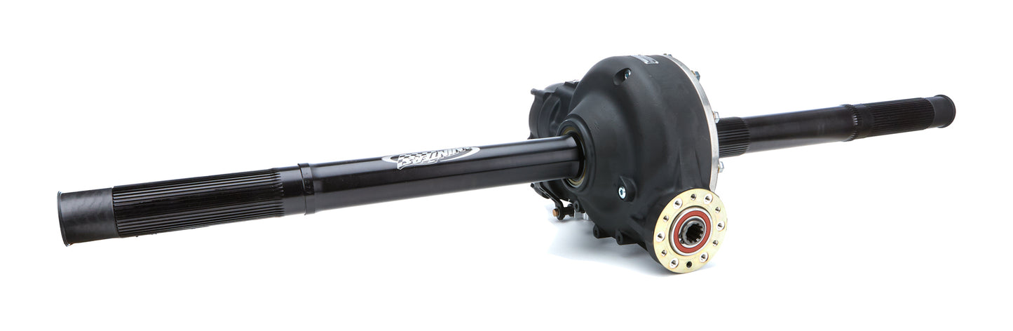 Winters WINK1037S-6-SIC Sprint Car Quick Change Comp. Elim w/4.12 R&P