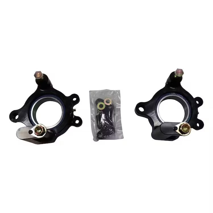 Winters WINSC2575-9118 Birdcage Set w/1pc. Bearings