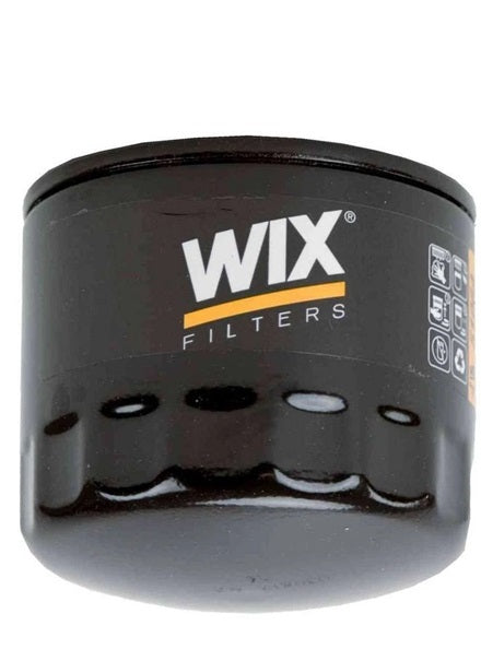 Wix Racing Filters WIX51064 Spin-On Lube Filter 12pcs