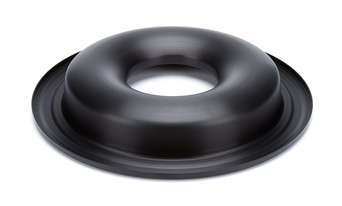 Walker Engineering WLK3000809 Low Profile Filter Base Only