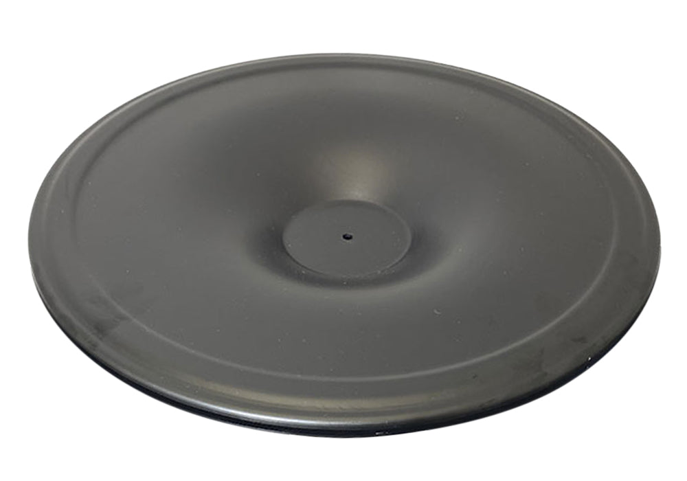 Walker Engineering WLK3000855 Low Profile Filter Top Only