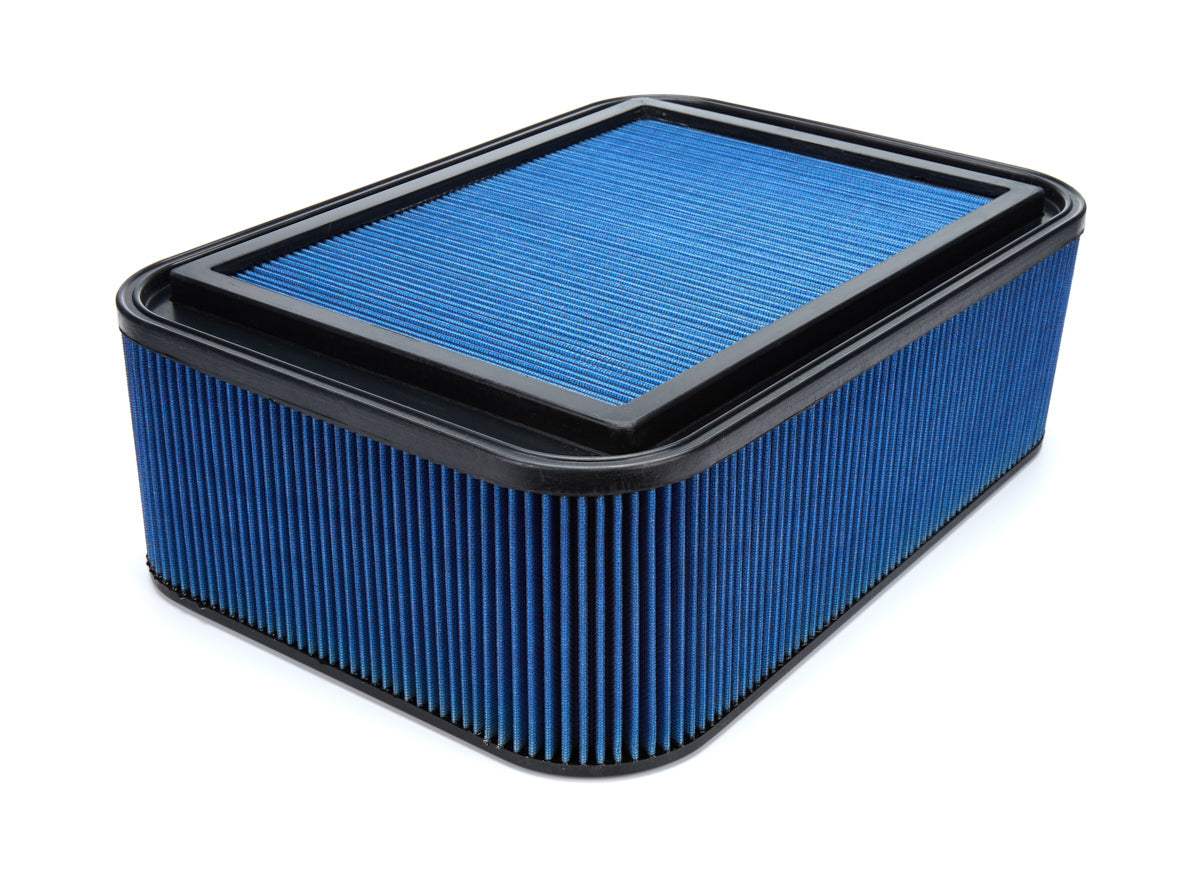 Walker Engineering WLK3000902-6 Sprint Car Air Filter 6in Tall