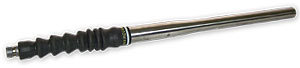 Woodward Machine WOOSCA500 Collapsible Steering Column