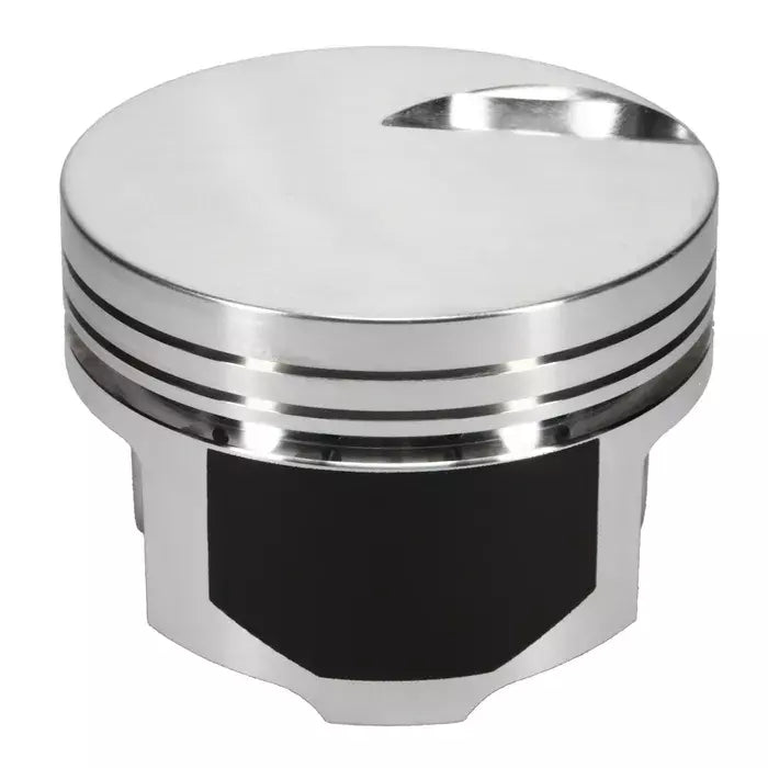 Wiseco-pro Tru WPTPTS514A3 BBC Domed Piston Set 4.280 Bore +21cc
