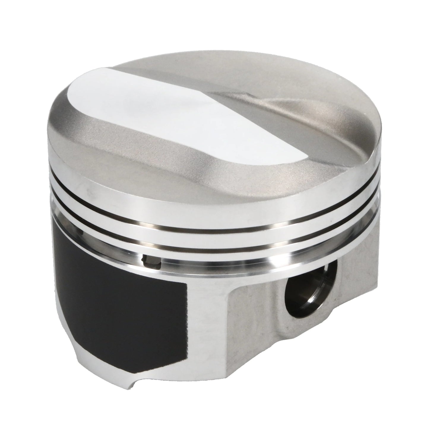 Wiseco-pro Tru WPTPTS514A3 BBC Domed Piston Set 4.280 Bore +21cc
