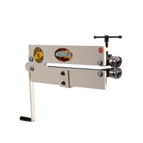 Woodward Fab WWFWFBRSB18 Super Bead Roller