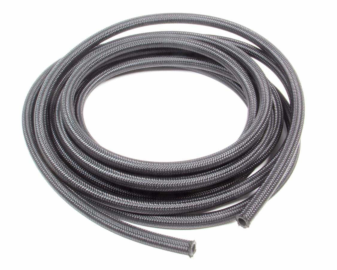 Xrp-xtreme Racing Prod. XRP3106-20 #6 XR-31 Nylon Braided Hose 20ft