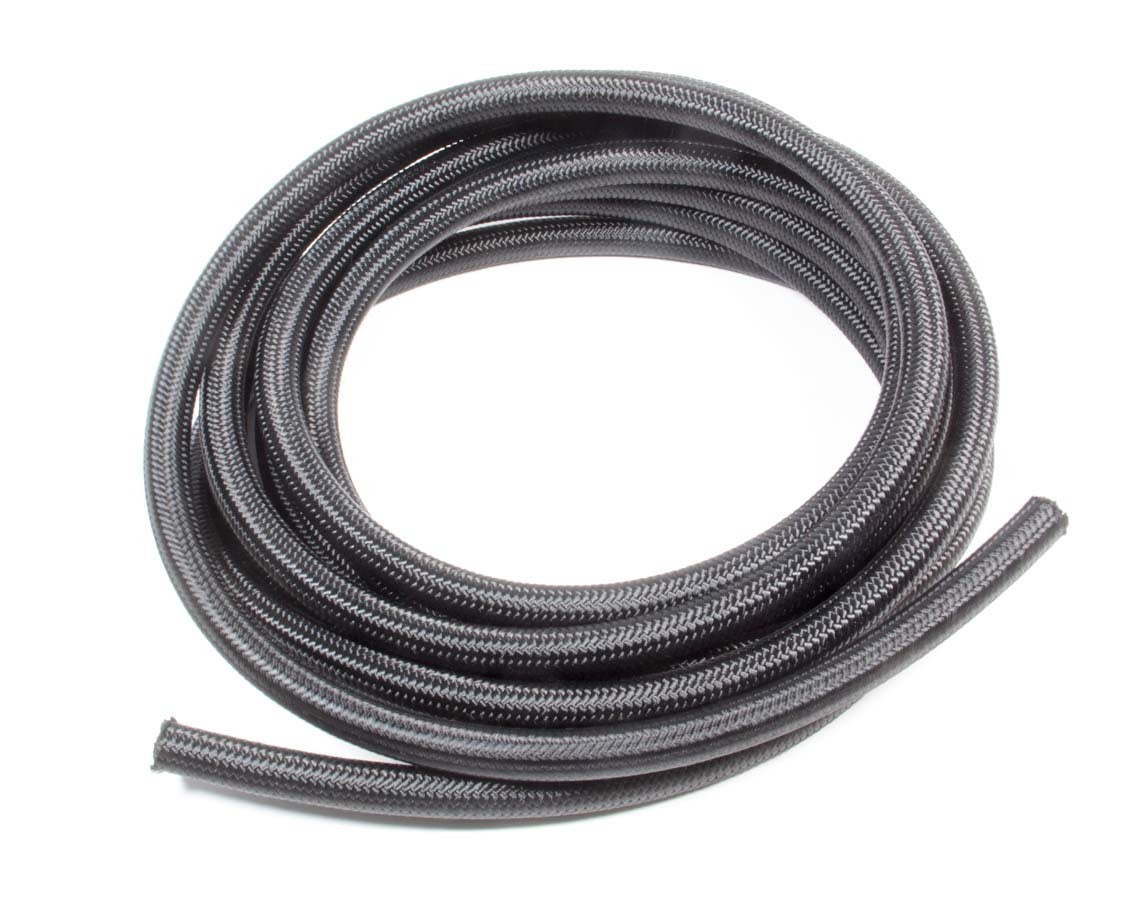 Xrp-xtreme Racing Prod. XRP3108-20 #8 XR-31 Nylon Braided Hose 20ft
