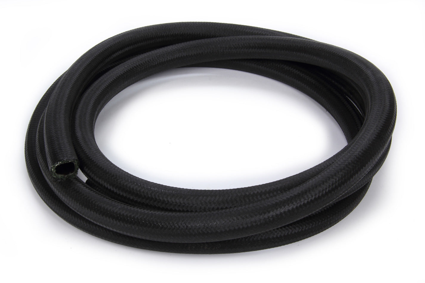 Xrp-xtreme Racing Prod. XRP324008-10 #8 HS-79 CSM PTFE Hose- 10Ft