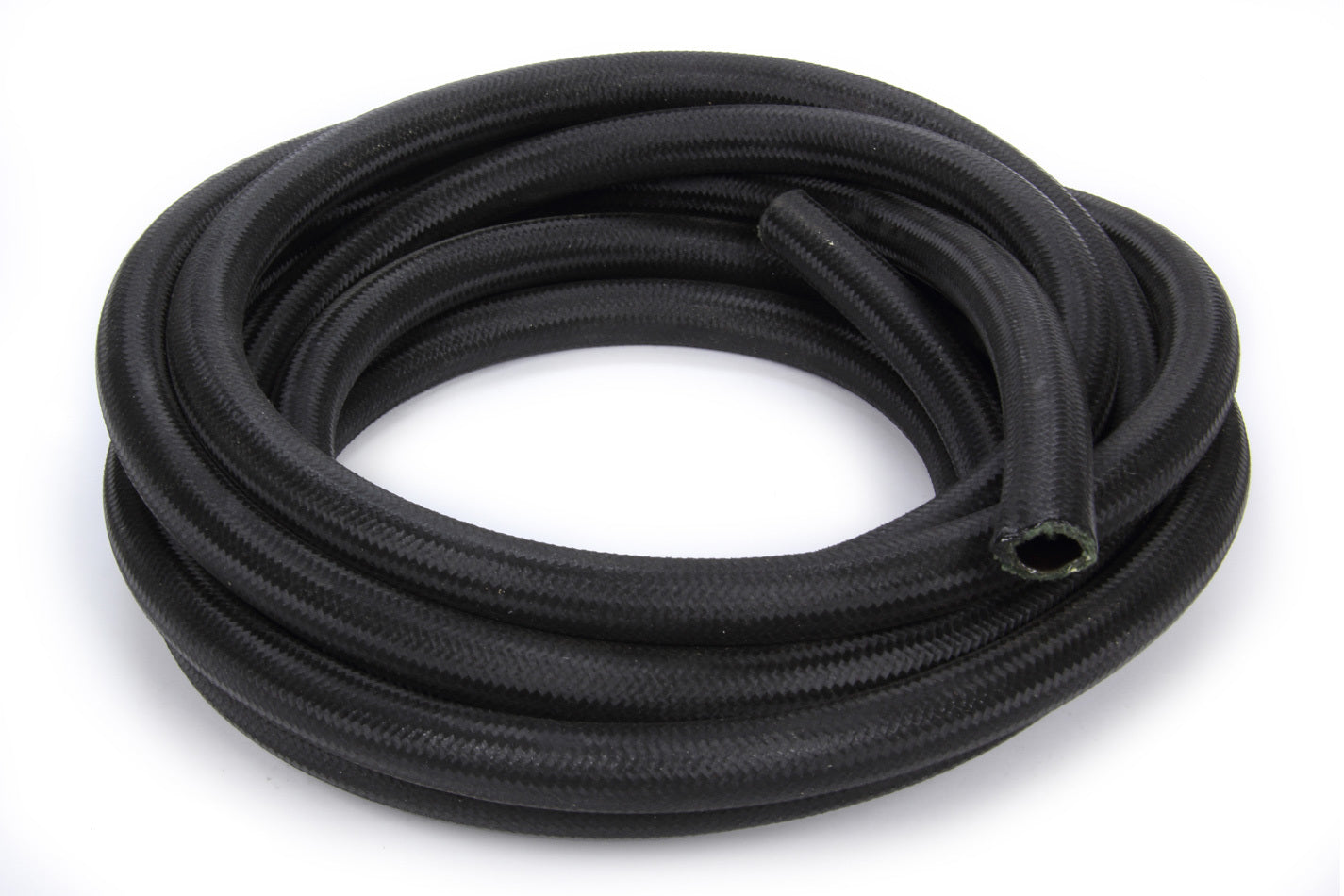 Xrp-xtreme Racing Prod. XRP324008-20 #8 HS-79 CSM PTFE Hose- 20ft