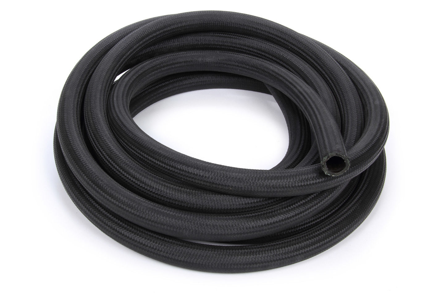 Xrp-xtreme Racing Prod. XRP324010-20 #10 HS-79 CSM PTFE Hose 20ft