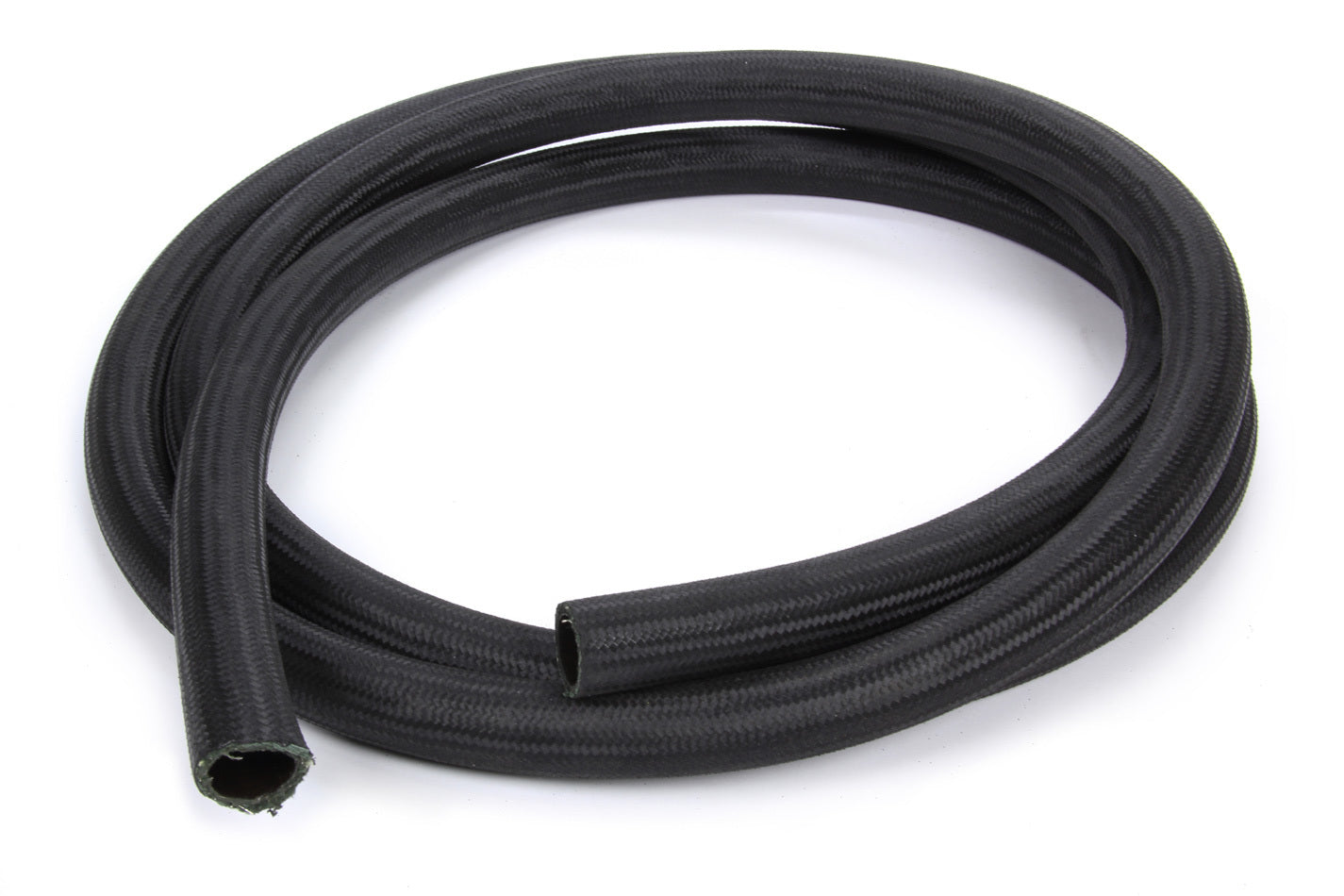 Xrp-xtreme Racing Prod. XRP324012-10 #12 HS-79 CSM PTFE Hose 10Ft