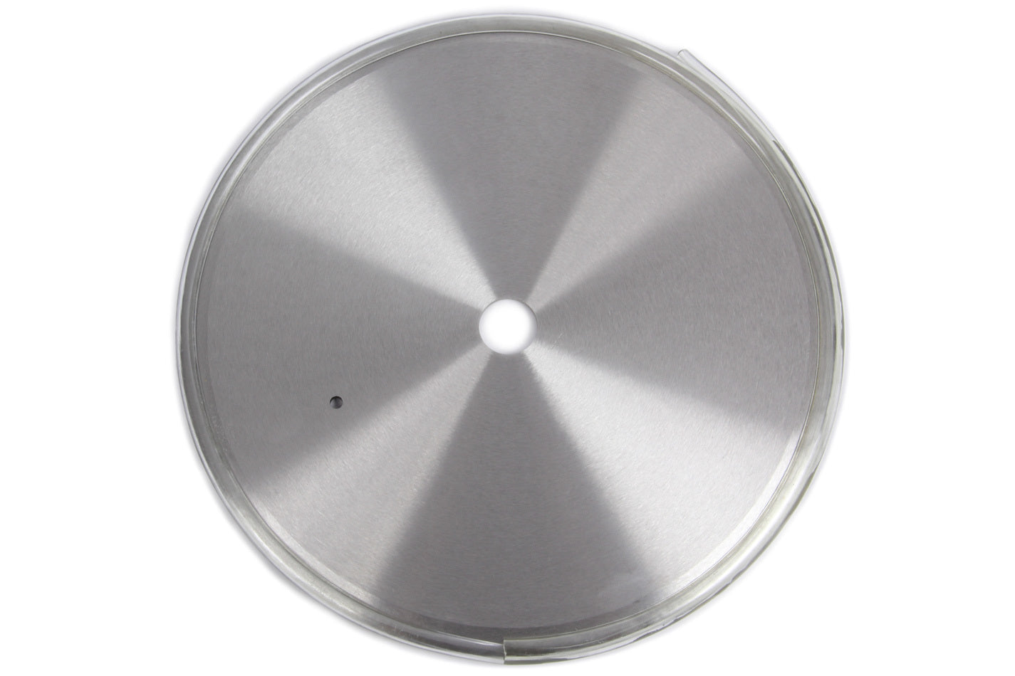 Xrp-xtreme Racing Prod. XRP329003 Hose Cut-Off Saw Blade