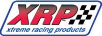 Xrp-xtreme Racing Prod. XRP329001 Hose Assembly Pressure Tester