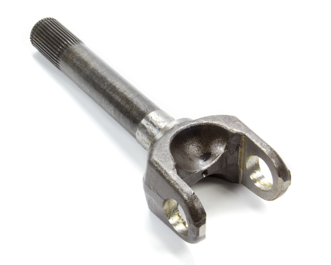 Yukon Gear And Axle YKNYAW46100 Dana 60 Front Outer Axle Stub 35-Spline