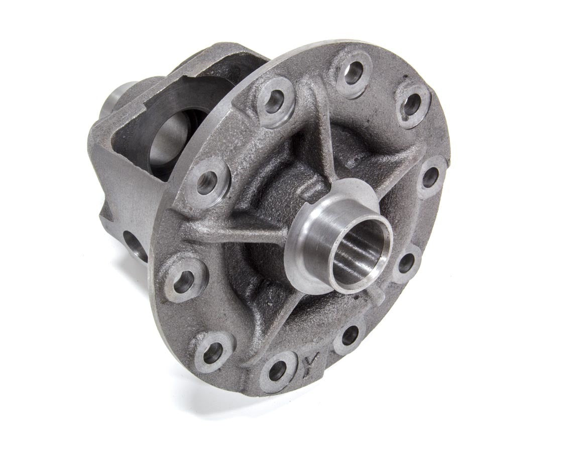 Yukon Gear And Axle YKNYCG26010481 Differential Carrier Case GM 8.5 2.73 & Up