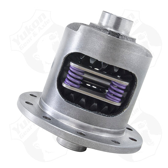 Yukon Gear And Axle YKNYDGGM8.5-3-28-1 Duragrip Differential GM 8.5 2.73-UP 28 Spl