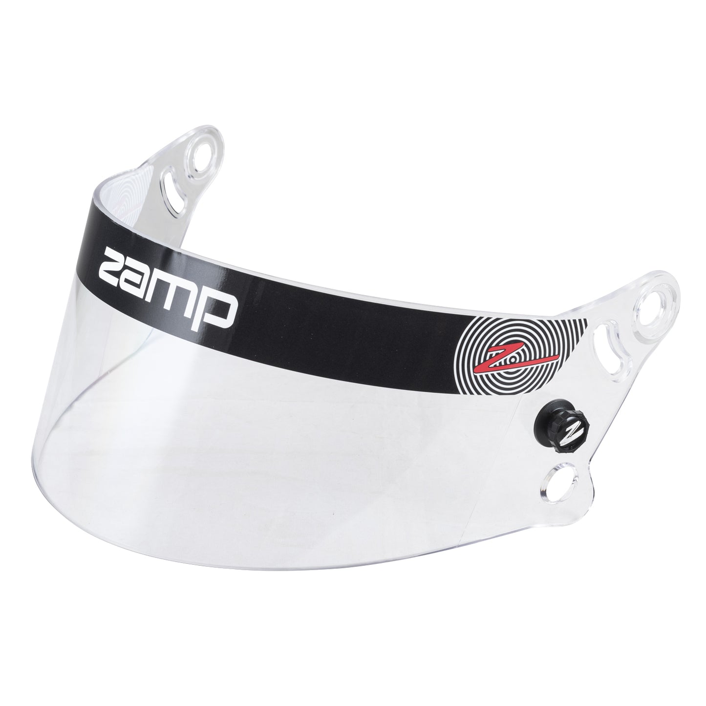 Zamp ZAMHASZF20PHOTO Shield Z-20 Antifog Photochromatic