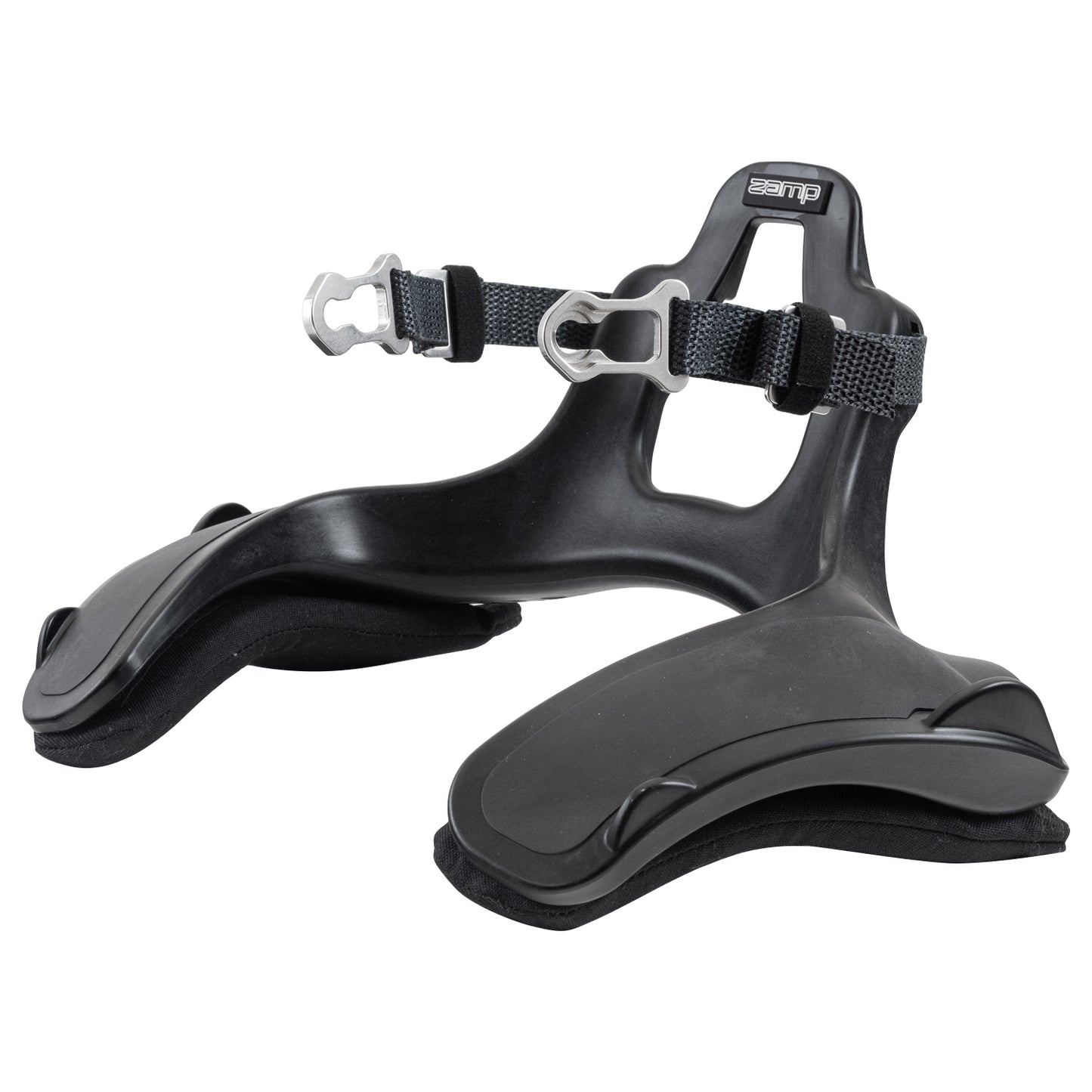 Zamp ZAMNT008003M Head and Neck Restraint 8A Medium SFI 38.1