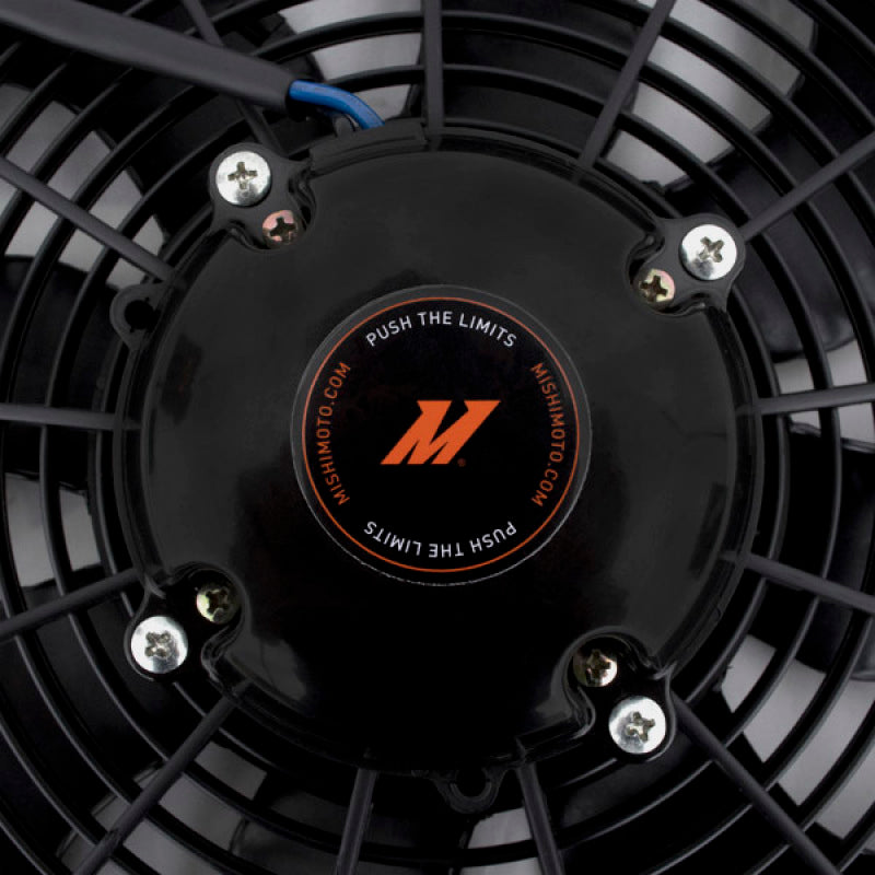 Mishimoto MMFAN-16 16 Inch Electric Fan 12V