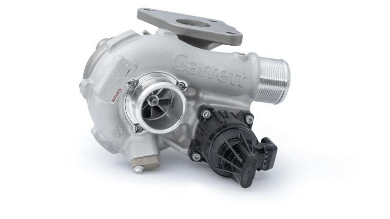Garrett 926432-5001S 2021+ Ford Bronco 2.7L GT1752S PowerMax Turbocharger Kit