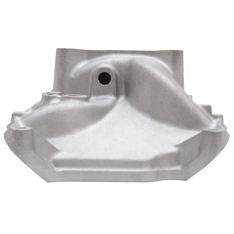 Edelbrock EDE7121 SBF Performer RPM Manifold - 260-302