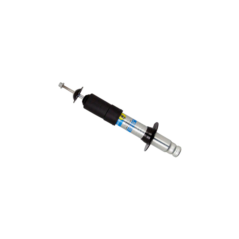 Bilstein 24-267014 5100 Series 02-09 Chevrolet Trailblazer Front 46mm Monotube Shock Absorber (Height Adj)